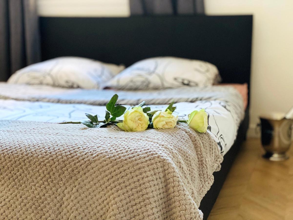 Apartment Sea - 2 Bedroom - Kitchen - Wifi - Tramway - Air Conditioner Nizza